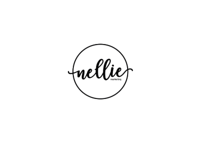Nellie Marketing Nellie Marketing